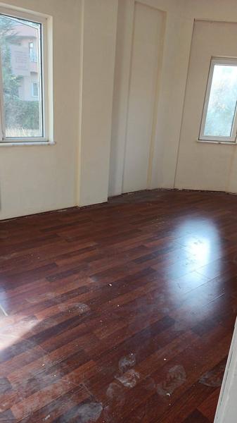 İlan Görseli https://cdn.ilanlar.com/images/l1/l2/{width}/{height}/30005694_1763734116086647366.jpg