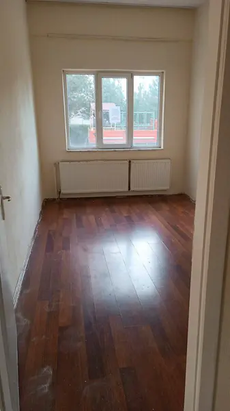 İlan Görseli https://cdn.ilanlar.com/images/l1/l2/{width}/{height}/30005694_1763734116520945209.jpg