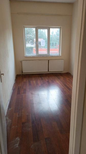 İlan Görseli https://cdn.ilanlar.com/images/l1/l2/{width}/{height}/30005694_1763734116520945209.jpg