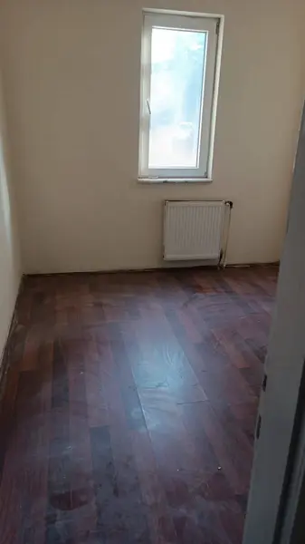 İlan Görseli https://cdn.ilanlar.com/images/l1/l2/{width}/{height}/30005694_1763734116905733315.jpg