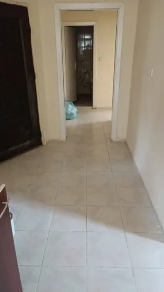 İlan Görseli https://cdn.ilanlar.com/images/l1/l2/{width}/{height}/30005694_1763734117259403075.jpg