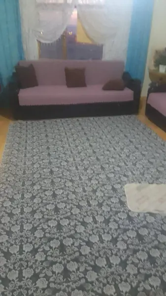 İlan Görseli https://cdn.ilanlar.com/images/l1/l2/{width}/{height}/30005695_1763738076075421345.jpg