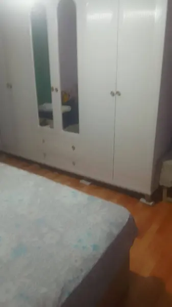 İlan Görseli https://cdn.ilanlar.com/images/l1/l2/{width}/{height}/30005695_1763738076382981705.jpg