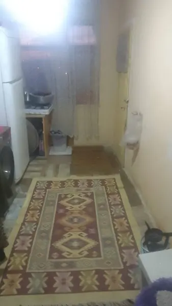 İlan Görseli https://cdn.ilanlar.com/images/l1/l2/{width}/{height}/30005695_1763738076933563323.jpg