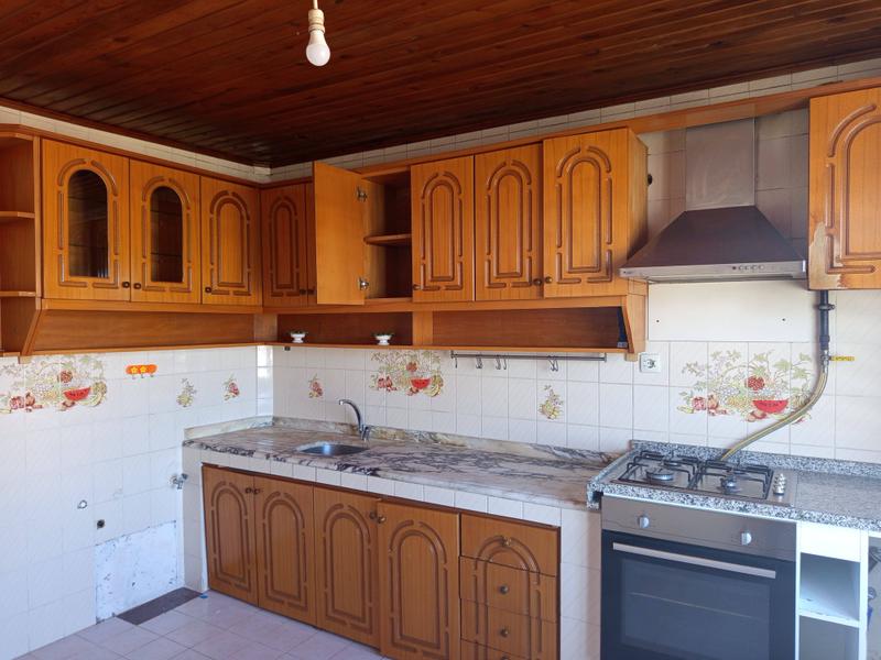 İlan Görseli https://cdn.ilanlar.com/images/l1/l2/{width}/{height}/30005696_1763739464372699997.jpg