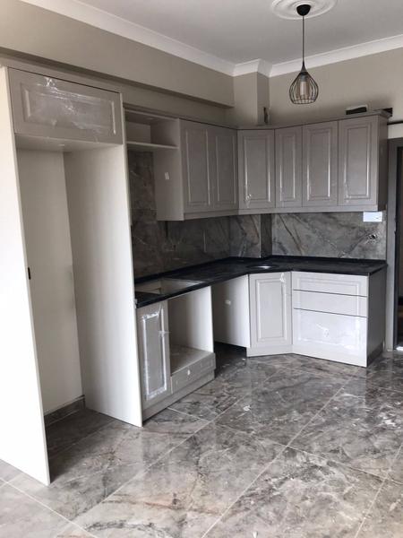 İlan Görseli https://cdn.ilanlar.com/images/l1/l2/{width}/{height}/30005697_1763742812161725957.jpg