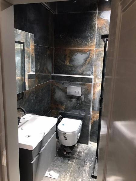 İlan Görseli https://cdn.ilanlar.com/images/l1/l2/{width}/{height}/30005697_1763742813027446377.jpg