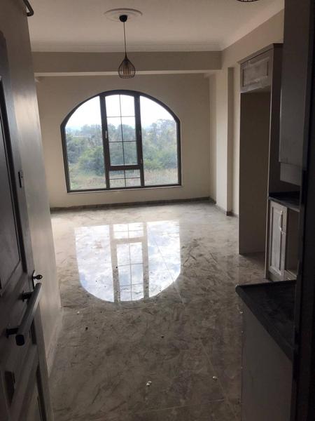 İlan Görseli https://cdn.ilanlar.com/images/l1/l2/{width}/{height}/30005697_1763742813587606169.jpg