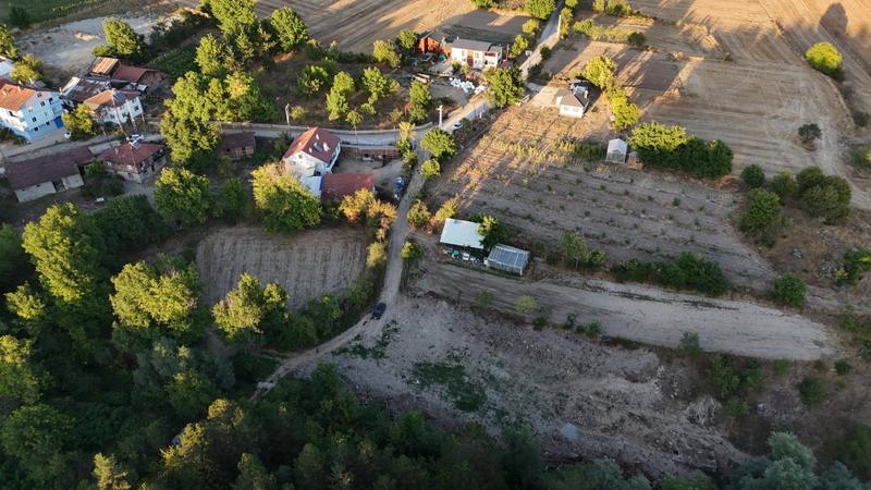 İlan Görseli https://cdn.ilanlar.com/images/l1/l2/{width}/{height}/30005700_1763744622402356887.jpg