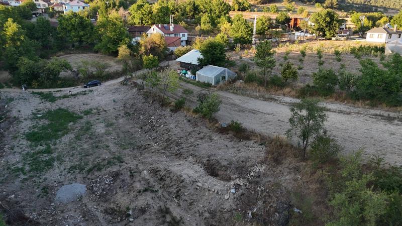 İlan Görseli https://cdn.ilanlar.com/images/l1/l2/{width}/{height}/30005700_1763744623846467819.jpg