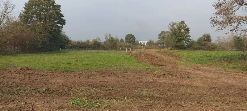 İlan Görseli https://cdn.ilanlar.com/images/l1/l2/{width}/{height}/30005702_1763746217971530567.jpg