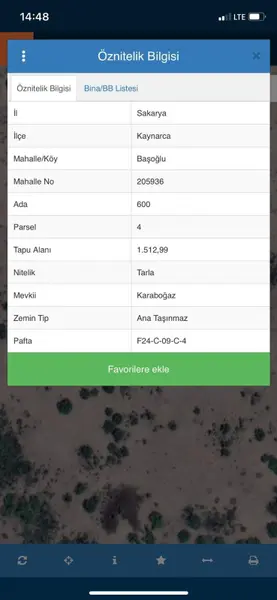 İlan Görseli https://cdn.ilanlar.com/images/l1/l2/{width}/{height}/30005705_1763747262148165931.jpg