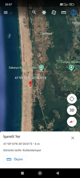 İlan Görseli https://cdn.ilanlar.com/images/l1/l2/{width}/{height}/30005705_1763747262579308163.jpg