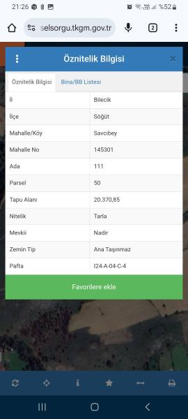 İlan Görseli https://cdn.ilanlar.com/images/l1/l2/{width}/{height}/30005707_1763756869031882579.jpg