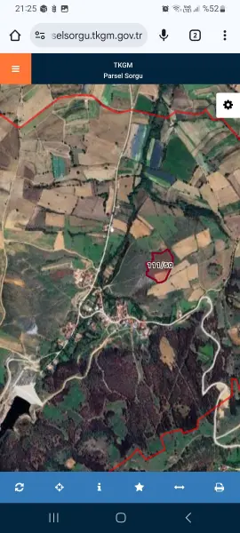 İlan Görseli https://cdn.ilanlar.com/images/l1/l2/{width}/{height}/30005707_1763756869506536378.jpg