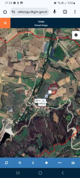 İlan Görseli https://cdn.ilanlar.com/images/l1/l2/{width}/{height}/30005707_1763756870078166766.jpg