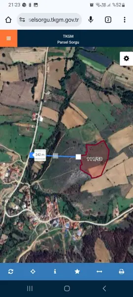 İlan Görseli https://cdn.ilanlar.com/images/l1/l2/{width}/{height}/30005707_1763756870672490753.jpg