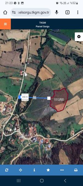 İlan Görseli https://cdn.ilanlar.com/images/l1/l2/{width}/{height}/30005707_1763756870672490753.jpg