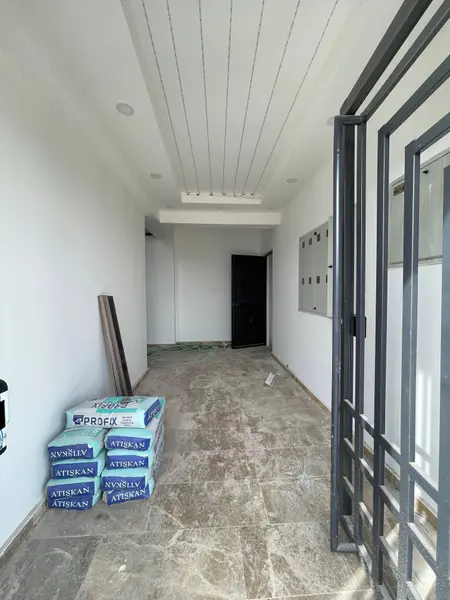 İlan Görseli https://cdn.ilanlar.com/images/l1/l2/{width}/{height}/30005712_1763803229258737587.jpg