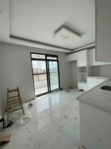 İlan Görseli https://cdn.ilanlar.com/images/l1/l2/{width}/{height}/30005712_1763803238055299465.jpg