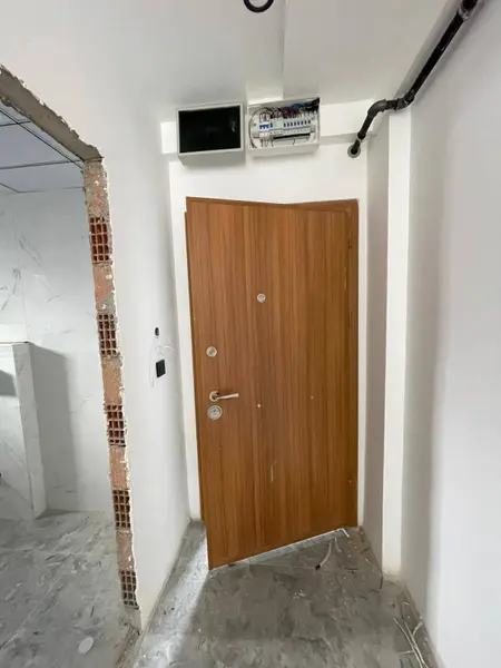 İlan Görseli https://cdn.ilanlar.com/images/l1/l2/{width}/{height}/30005713_1763803715209676820.jpg