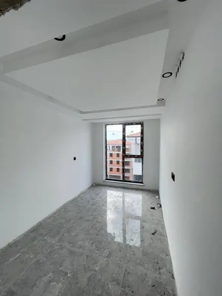 İlan Görseli https://cdn.ilanlar.com/images/l1/l2/{width}/{height}/30005713_1763803715840043725.jpg