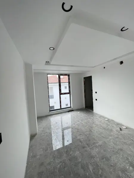 İlan Görseli https://cdn.ilanlar.com/images/l1/l2/{width}/{height}/30005713_1763803716332915638.jpg