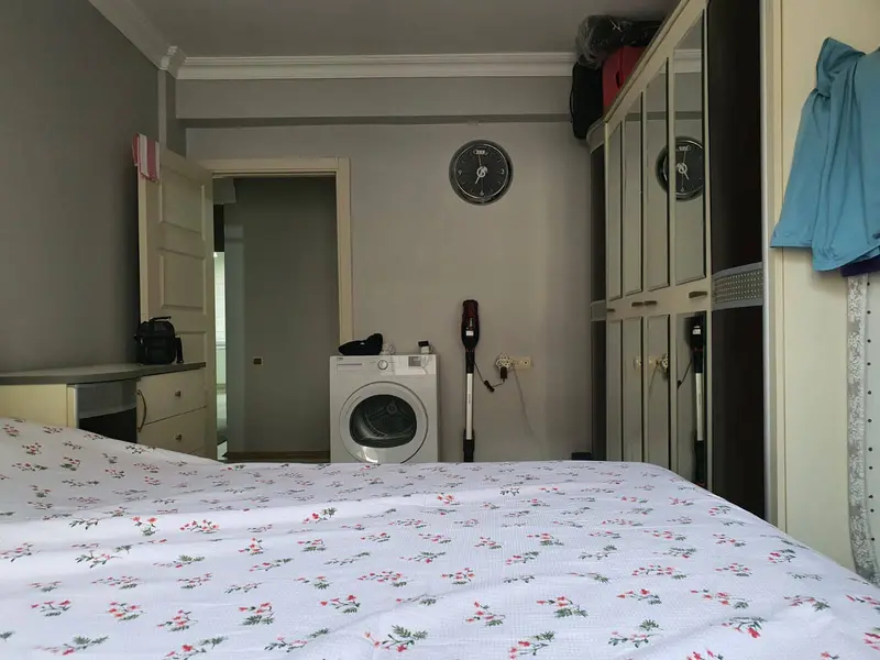 İlan Görseli https://cdn.ilanlar.com/images/l1/l2/{width}/{height}/30005714_1763804752725159120.jpg