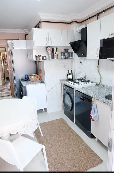 İlan Görseli https://cdn.ilanlar.com/images/l1/l2/{width}/{height}/30005716_1763805593871995123.png