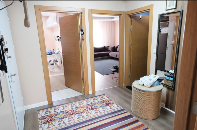 İlan Görseli https://cdn.ilanlar.com/images/l1/l2/{width}/{height}/30005716_1763805758773272170.png