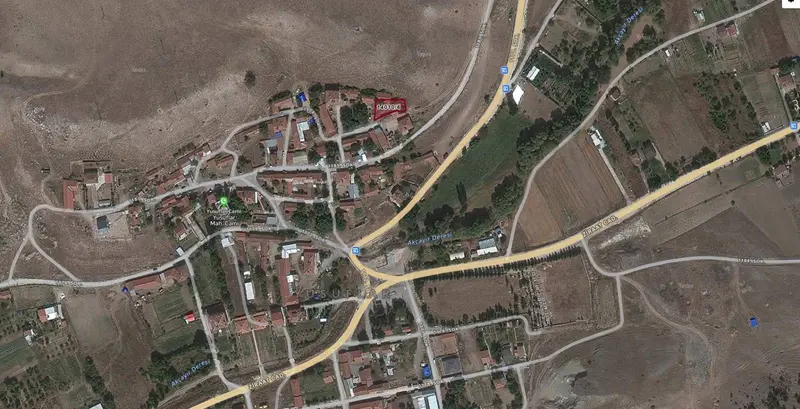 İlan Görseli https://cdn.ilanlar.com/images/l1/l2/{width}/{height}/30005717_1763806054726737093.jpg