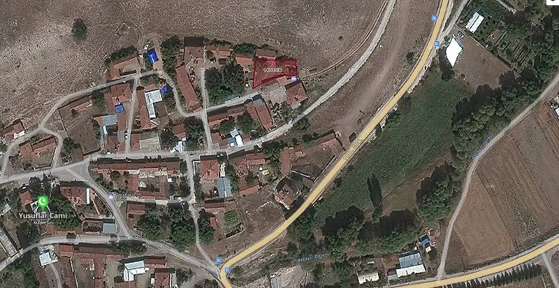 İlan Görseli https://cdn.ilanlar.com/images/l1/l2/{width}/{height}/30005717_1763806055580278755.jpg