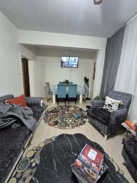 İlan Görseli https://cdn.ilanlar.com/images/l1/l2/{width}/{height}/30005721_1763814617703468999.jpg