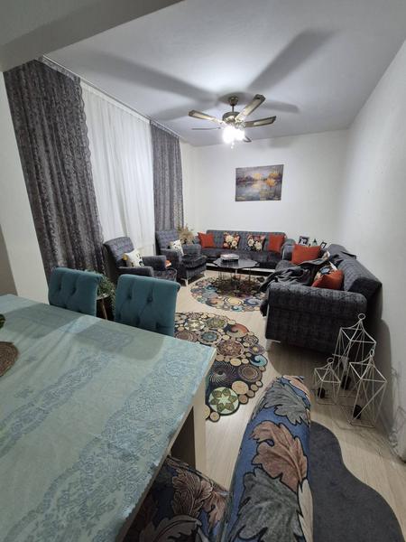 İlan Görseli https://cdn.ilanlar.com/images/l1/l2/{width}/{height}/30005721_1763814618916667730.jpg