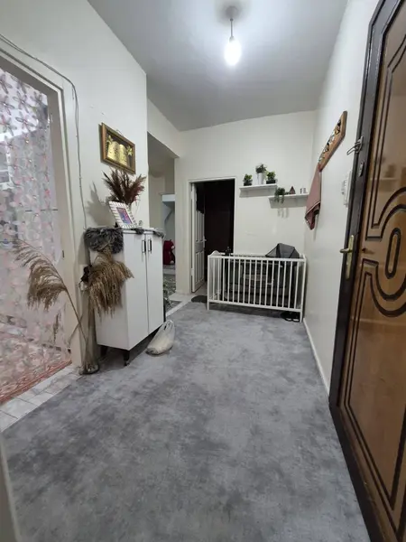 İlan Görseli https://cdn.ilanlar.com/images/l1/l2/{width}/{height}/30005721_1763814620041382029.jpg