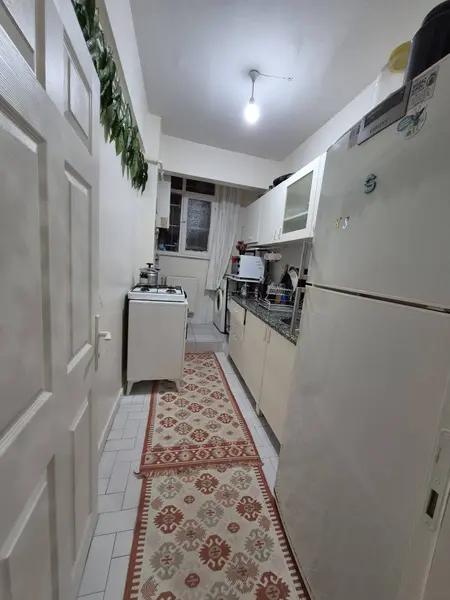 İlan Görseli https://cdn.ilanlar.com/images/l1/l2/{width}/{height}/30005721_1763814621235014778.jpg