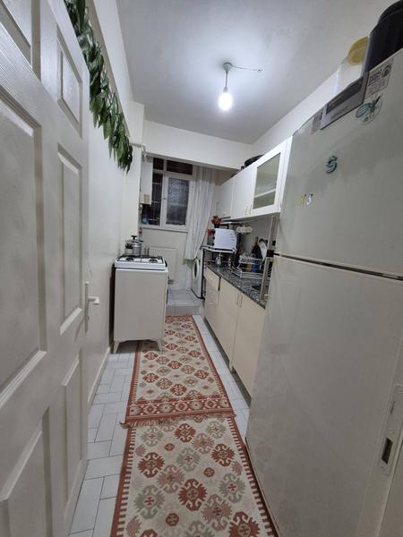 İlan Görseli https://cdn.ilanlar.com/images/l1/l2/{width}/{height}/30005721_1763814621235014778.jpg