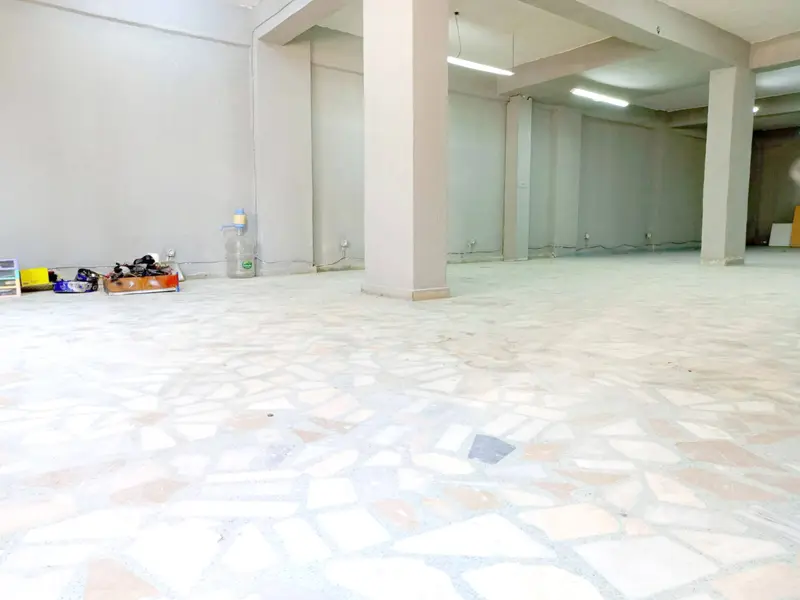 İlan Görseli https://cdn.ilanlar.com/images/l1/l2/{width}/{height}/30005723_1763815356687739589.jpg