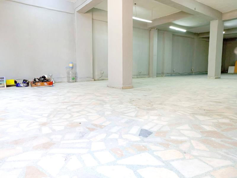 İlan Görseli https://cdn.ilanlar.com/images/l1/l2/{width}/{height}/30005723_1763815356687739589.jpg