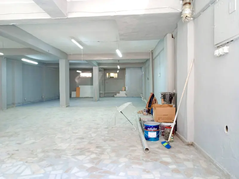 İlan Görseli https://cdn.ilanlar.com/images/l1/l2/{width}/{height}/30005723_1763815357791390016.jpg