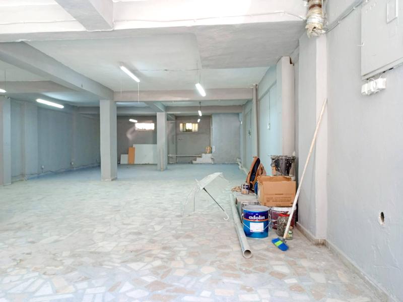 İlan Görseli https://cdn.ilanlar.com/images/l1/l2/{width}/{height}/30005723_1763815357791390016.jpg