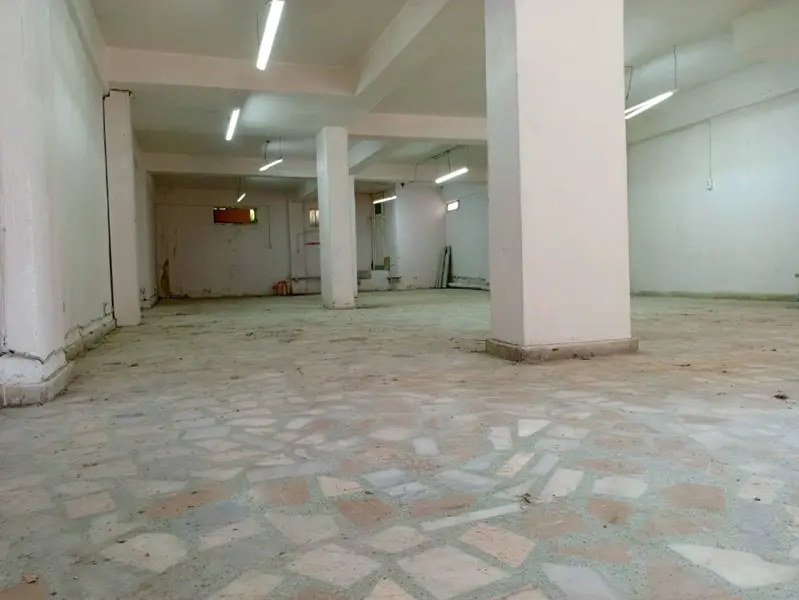 İlan Görseli https://cdn.ilanlar.com/images/l1/l2/{width}/{height}/30005723_1763815360716841188.jpg