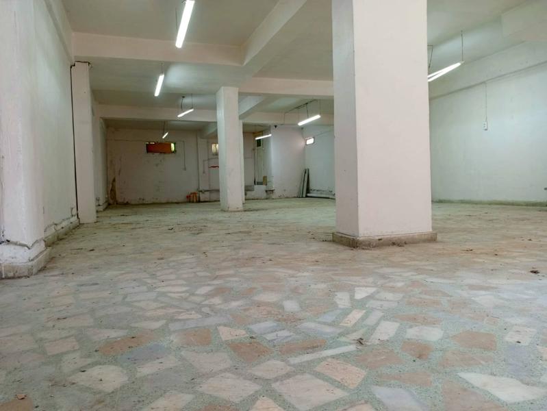 İlan Görseli https://cdn.ilanlar.com/images/l1/l2/{width}/{height}/30005723_1763815360716841188.jpg