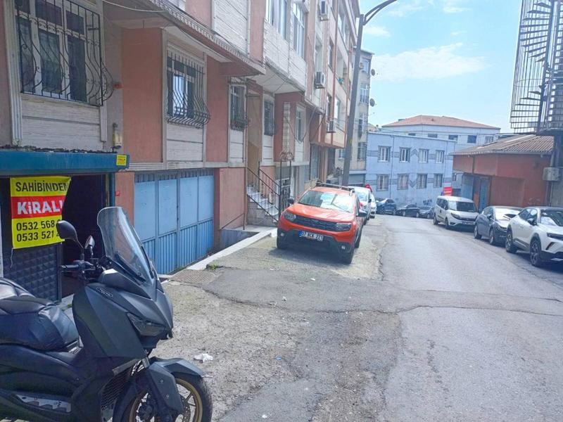 İlan Görseli https://cdn.ilanlar.com/images/l1/l2/{width}/{height}/30005723_1763815448293964333.jpg