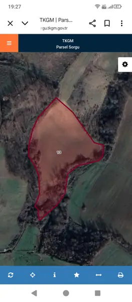 İlan Görseli https://cdn.ilanlar.com/images/l1/l2/{width}/{height}/30005731_1763829381911527910.png