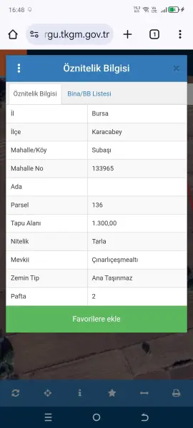 İlan Görseli https://cdn.ilanlar.com/images/l1/l2/{width}/{height}/30005735_1763835490504871015.jpg