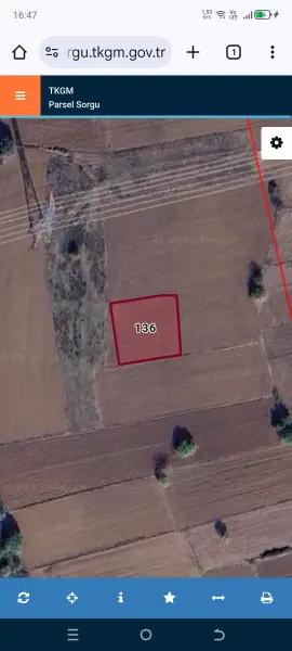 İlan Görseli https://cdn.ilanlar.com/images/l1/l2/{width}/{height}/30005735_1763835490880023324.jpg