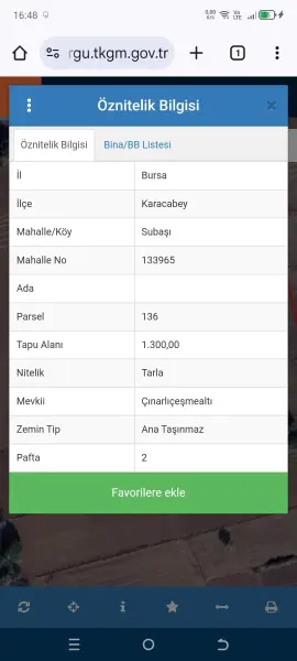 İlan Görseli https://cdn.ilanlar.com/images/l1/l2/{width}/{height}/30005735_1763835491284346762.jpg