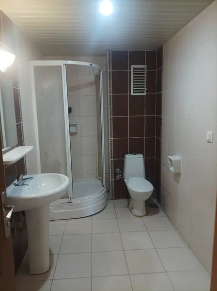 İlan Görseli https://cdn.ilanlar.com/images/l1/l2/{width}/{height}/30005740_1763838920597422754.jpg