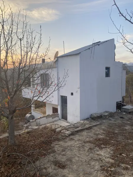 İlan Görseli 2